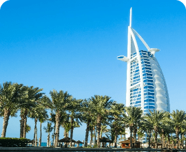 https://companyglobal.ae/wp-content/uploads/2022/12/Dubai-Gorsel.png