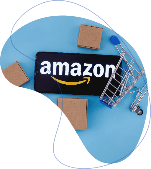 https://companyglobal.ae/wp-content/uploads/2022/12/amazon-destegi-min.png