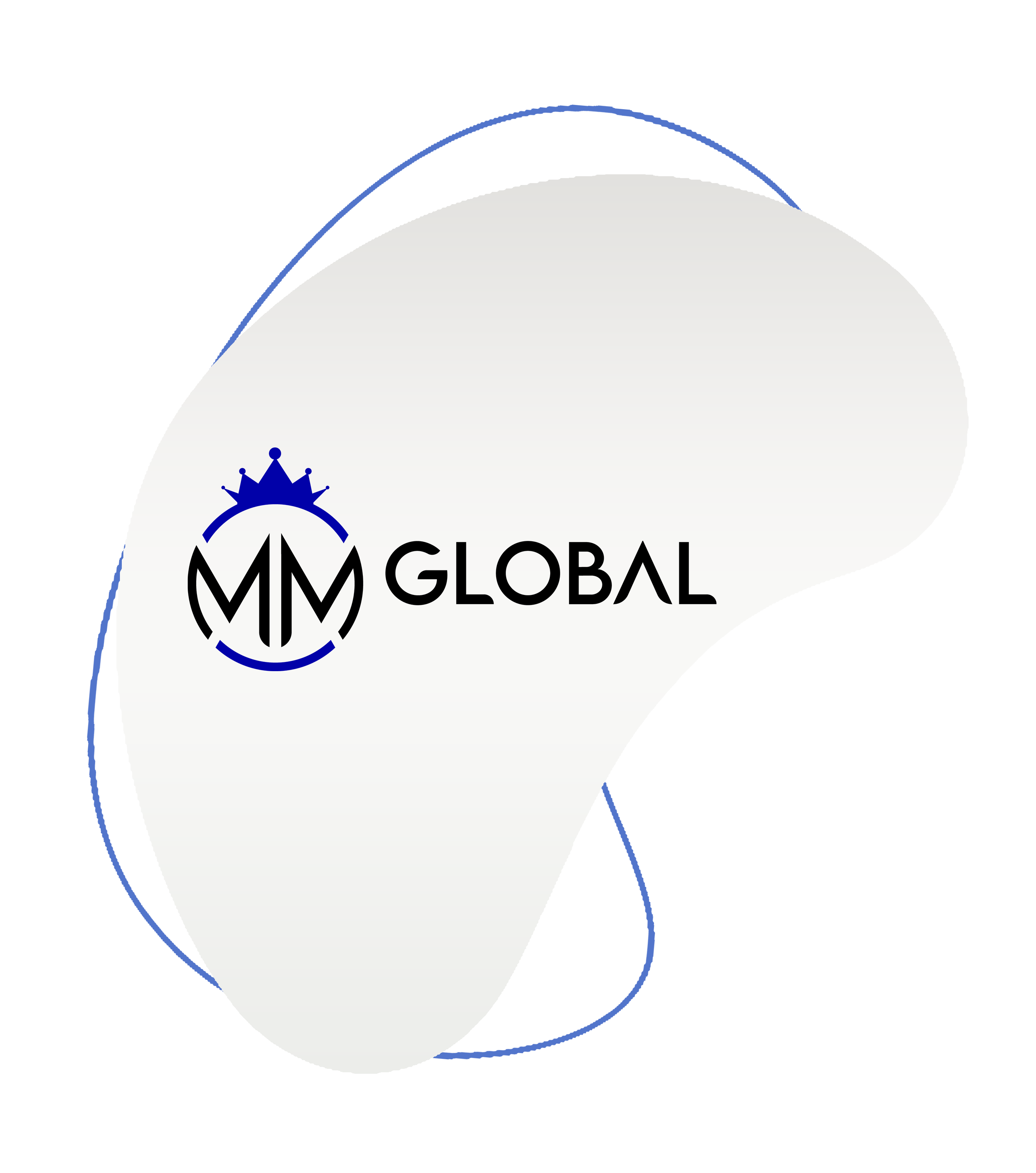 https://companyglobal.ae/wp-content/uploads/2023/01/Logo_2-min.png