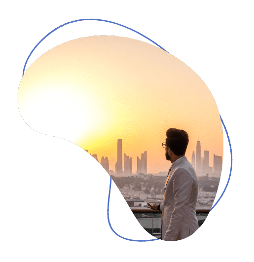 https://companyglobal.ae/wp-content/uploads/2023/01/dubaide-is-kurmak-companyglobal1.png