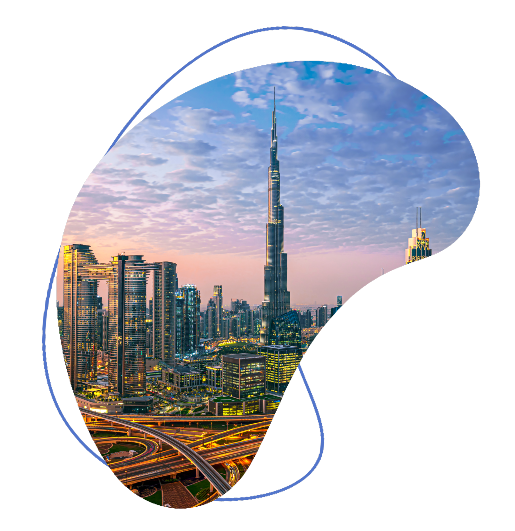 https://companyglobal.ae/wp-content/uploads/2023/01/dubaide-is-kurmak-companyglobal2.png