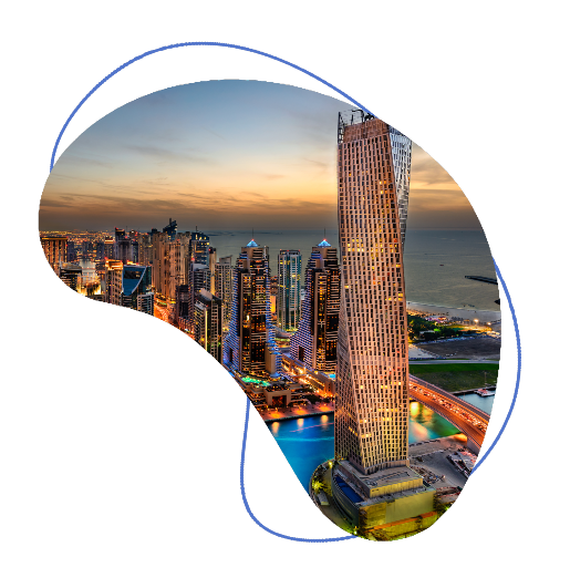 https://companyglobal.ae/wp-content/uploads/2023/01/dubaide-is-kurmak-companyglobal3.png